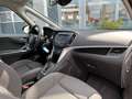 Opel Zafira Tourer *PDC*SHZ*AHK*TEMPO*KAMERA* Grau - thumbnail 22
