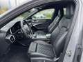 Audi RS6 qu 305VMax RS-AGA HUD AHK B&O 360° Grey - thumbnail 8