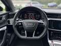 Audi RS6 qu 305VMax RS-AGA HUD AHK B&O 360° Grey - thumbnail 10