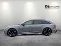 Audi RS6 qu 305VMax RS-AGA HUD AHK B&O 360° Grey - thumbnail 3