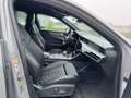 Audi RS6 qu 305VMax RS-AGA HUD AHK B&O 360° Grey - thumbnail 14