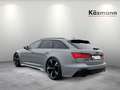 Audi RS6 qu 305VMax RS-AGA HUD AHK B&O 360° Grey - thumbnail 5