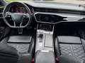Audi RS6 qu 305VMax RS-AGA HUD AHK B&O 360° Grey - thumbnail 9