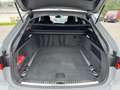 Audi RS6 qu 305VMax RS-AGA HUD AHK B&O 360° Grey - thumbnail 7