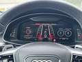 Audi RS6 qu 305VMax RS-AGA HUD AHK B&O 360° Grey - thumbnail 11