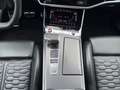 Audi RS6 qu 305VMax RS-AGA HUD AHK B&O 360° Grey - thumbnail 12
