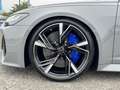 Audi RS6 qu 305VMax RS-AGA HUD AHK B&O 360° Grey - thumbnail 4
