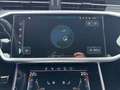 Audi RS6 qu 305VMax RS-AGA HUD AHK B&O 360° Grey - thumbnail 13