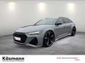 Audi RS6 qu 305VMax RS-AGA HUD AHK B&O 360° Grey - thumbnail 2