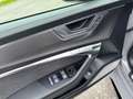 Audi RS6 qu 305VMax RS-AGA HUD AHK B&O 360° Grey - thumbnail 15