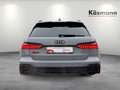 Audi RS6 qu 305VMax RS-AGA HUD AHK B&O 360° Grey - thumbnail 6