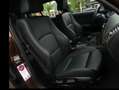 BMW 118 118 Corp.BnsLineUEd Bruin - thumbnail 4