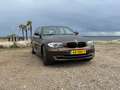 BMW 118 118 Corp.BnsLineUEd Bruin - thumbnail 1
