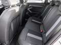 Audi A3 Limousine 30 TFSI S tronic advanced (AHK*LED*Navi) Grau - thumbnail 15