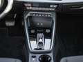Audi A3 Limousine 30 TFSI S tronic advanced (AHK*LED*Navi) Grau - thumbnail 13