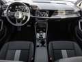 Audi A3 Limousine 30 TFSI S tronic advanced (AHK*LED*Navi) Grau - thumbnail 10