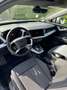 Audi Q4 e-tron Q4 E-Tron 35 Білий - thumbnail 6