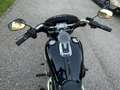 Harley-Davidson Softail Sport  Glide 107cui Noir - thumbnail 6