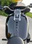 Harley-Davidson Softail Sport  Glide 107cui Noir - thumbnail 8