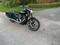 Harley-Davidson Softail Sport  Glide 107cui Noir - thumbnail 1
