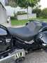 Harley-Davidson Softail Sport  Glide 107cui Noir - thumbnail 5