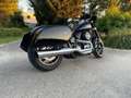 Harley-Davidson Softail Sport  Glide 107cui Noir - thumbnail 2