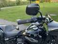 Harley-Davidson Softail Sport  Glide 107cui Noir - thumbnail 7