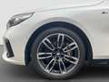 BMW 540 d xDrive Touring ///M-Sport ACC AHK B&W Sthzg. Blanco - thumbnail 16