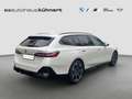 BMW 540 d xDrive Touring ///M-Sport ACC AHK B&W Sthzg. Weiß - thumbnail 6