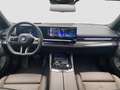 BMW 540 d xDrive Touring ///M-Sport ACC AHK B&W Sthzg. Biały - thumbnail 11