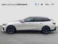 BMW 540 d xDrive Touring ///M-Sport ACC AHK B&W Sthzg. Blanco - thumbnail 3