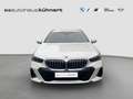 BMW 540 d xDrive Touring ///M-Sport ACC AHK B&W Sthzg. Weiß - thumbnail 3