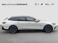 BMW 540 d xDrive Touring ///M-Sport ACC AHK B&W Sthzg. Weiß - thumbnail 8