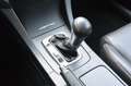 Suzuki Kizashi 2.4 AWD AUTOMAAT (4x4) Sport Navigatie Czarny - thumbnail 28