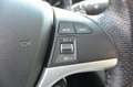 Suzuki Kizashi 2.4 AWD AUTOMAAT (4x4) Sport Navigatie Black - thumbnail 22