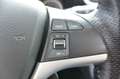 Suzuki Kizashi 2.4 AWD AUTOMAAT (4x4) Sport Navigatie Fekete - thumbnail 25