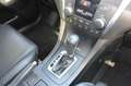 Suzuki Kizashi 2.4 AWD AUTOMAAT (4x4) Sport Navigatie Чорний - thumbnail 27