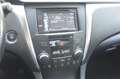 Suzuki Kizashi 2.4 AWD AUTOMAAT (4x4) Sport Navigatie Black - thumbnail 26