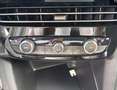 Opel Mokka 1.2 T.EDITION 136CV Nessun Vincolo finanziamento Bianco - thumbnail 10
