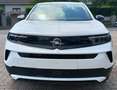 Opel Mokka 1.2 T.EDITION 136CV Nessun Vincolo finanziamento Bianco - thumbnail 2