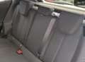 Opel Mokka 1.2 T.EDITION 136CV Nessun Vincolo finanziamento Bianco - thumbnail 12