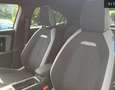 Opel Mokka 1.2 T.EDITION 136CV Nessun Vincolo finanziamento Bianco - thumbnail 13