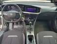 Opel Mokka 1.2 T.EDITION 136CV Nessun Vincolo finanziamento Bianco - thumbnail 6