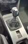 Opel Mokka 1.2 T.EDITION 136CV Nessun Vincolo finanziamento Bianco - thumbnail 11