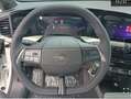 Opel Mokka 1.2 T.EDITION 136CV Nessun Vincolo finanziamento Bianco - thumbnail 7