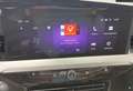 Opel Mokka 1.2 T.EDITION 136CV Nessun Vincolo finanziamento Bianco - thumbnail 9