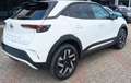 Opel Mokka 1.2 T.EDITION 136CV Nessun Vincolo finanziamento Bianco - thumbnail 3