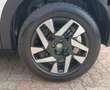 Opel Mokka 1.2 T.EDITION 136CV Nessun Vincolo finanziamento Bianco - thumbnail 5
