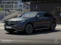 Mercedes-Benz EQC 400 4M AMG+MULTIBEAM+KAMERA+HUD+KEYLESS Grau - thumbnail 14