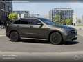 Mercedes-Benz EQC 400 4M AMG+MULTIBEAM+KAMERA+HUD+KEYLESS Grau - thumbnail 16